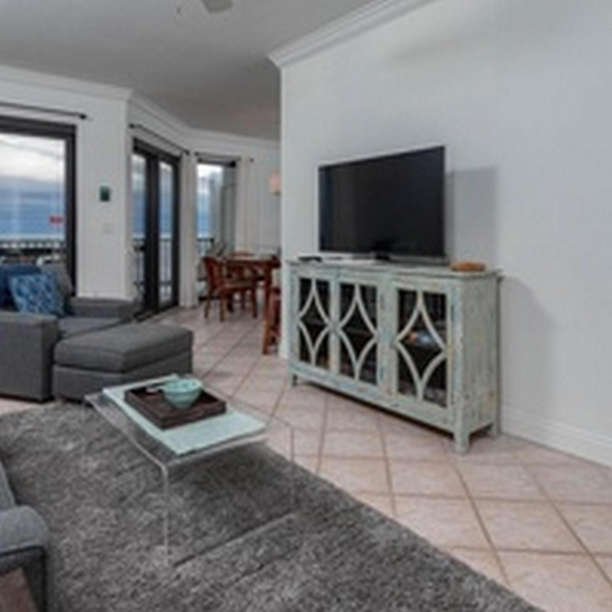 Phoenix VI By Brett Robinson Vacations Orange Beach Exterior foto