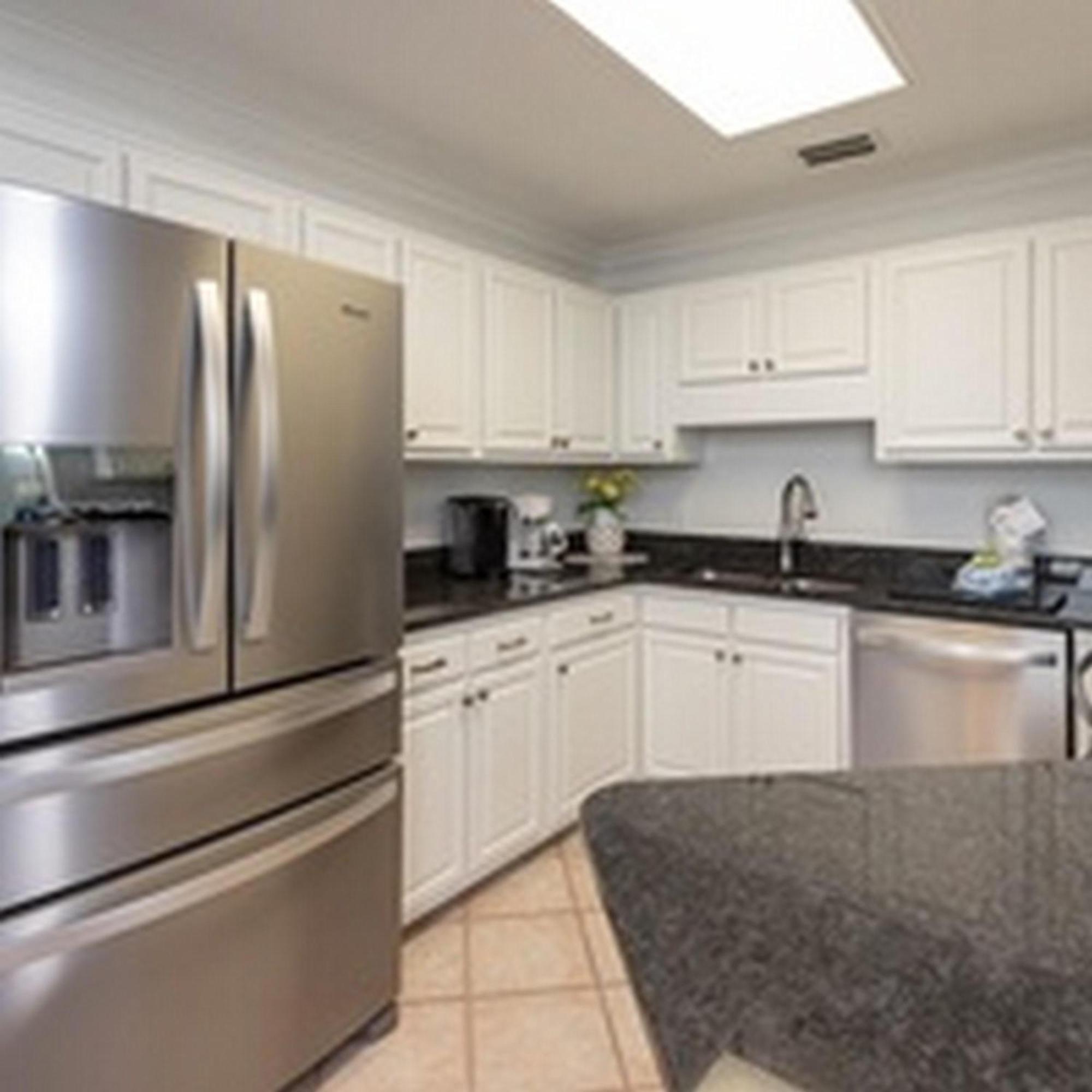 Phoenix VI By Brett Robinson Vacations Orange Beach Exterior foto