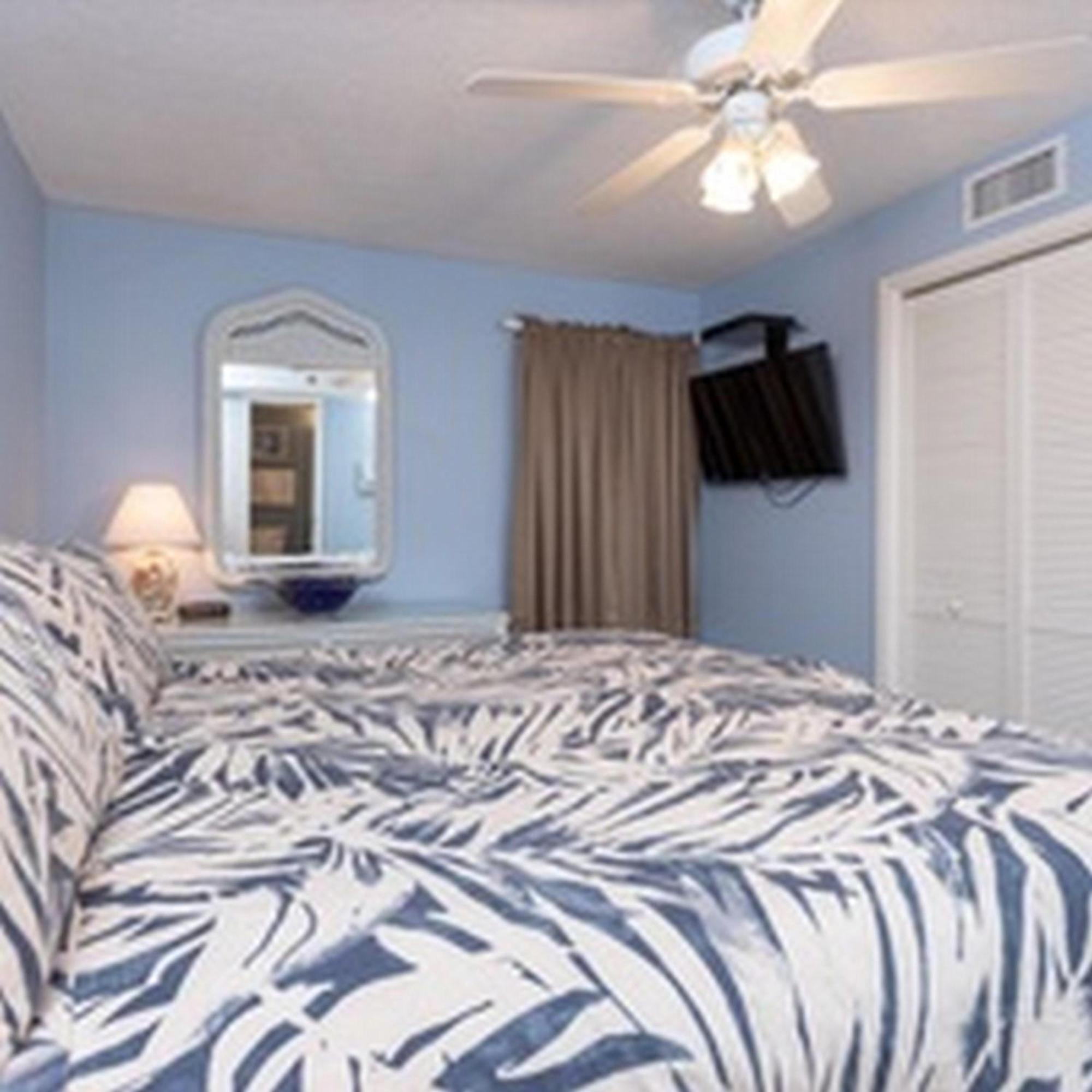 Phoenix VI By Brett Robinson Vacations Orange Beach Exterior foto