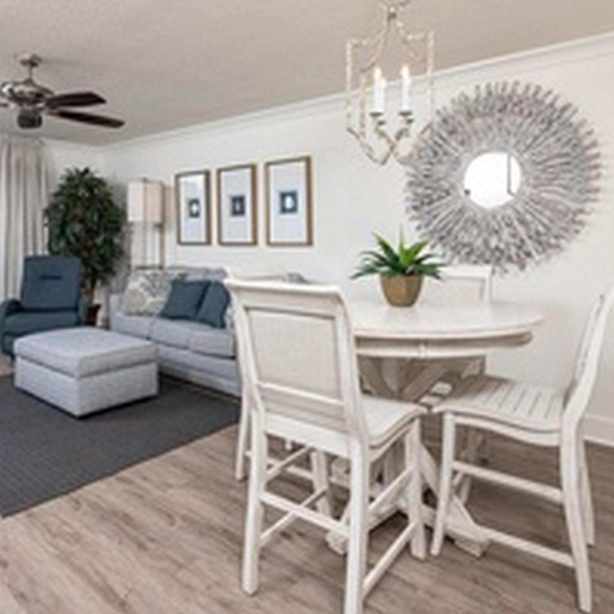 Phoenix VI By Brett Robinson Vacations Orange Beach Zimmer foto