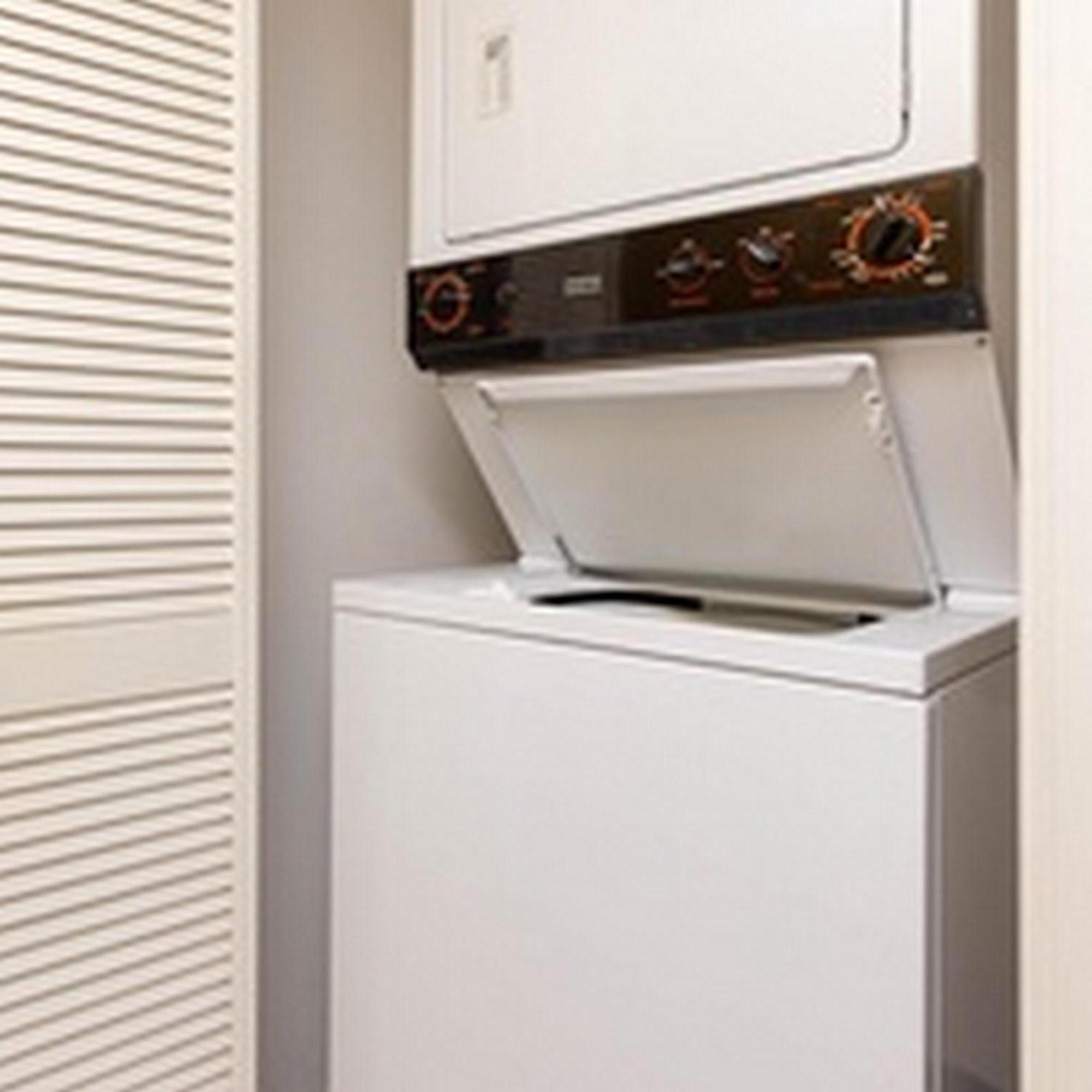 Phoenix VI By Brett Robinson Vacations Orange Beach Zimmer foto