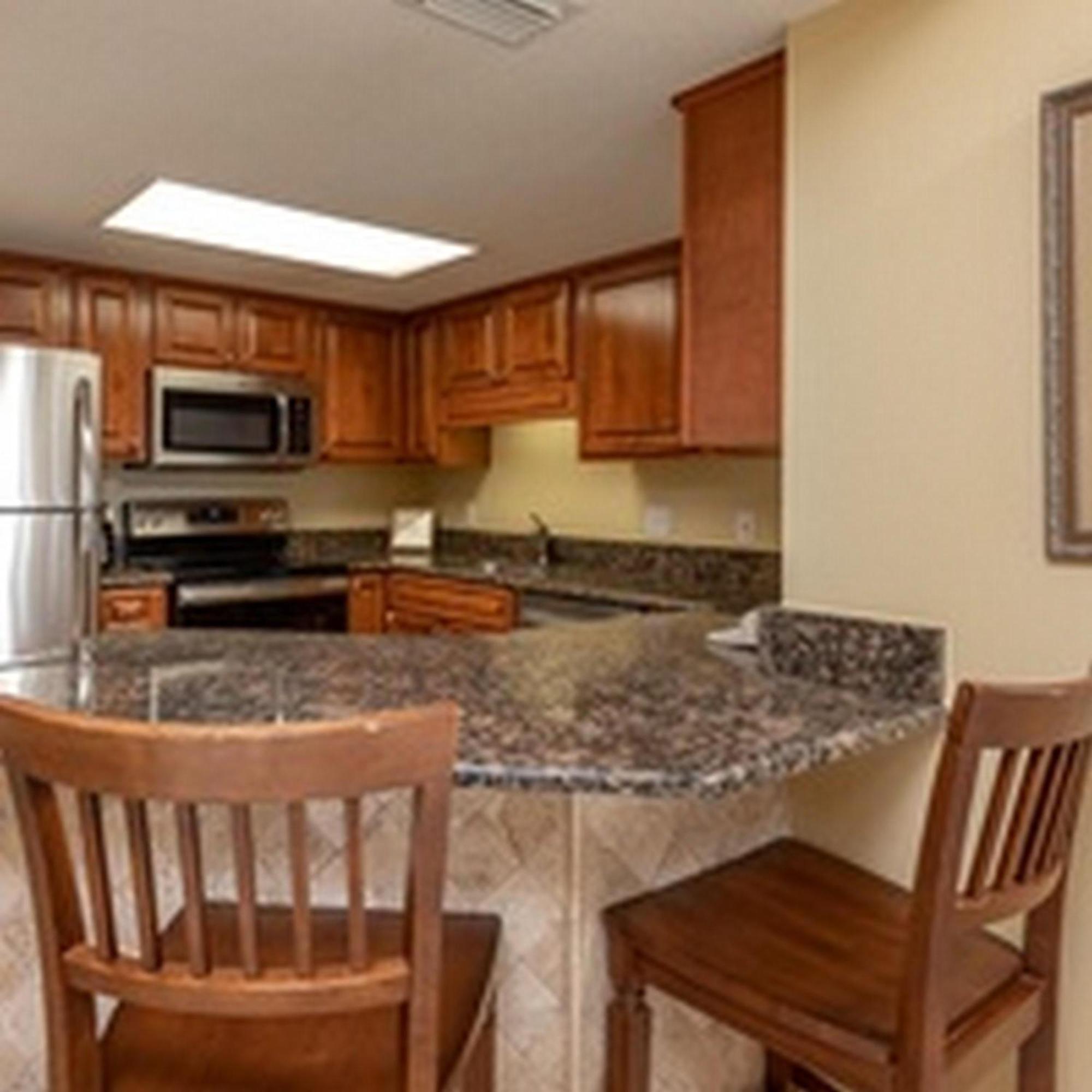 Phoenix VI By Brett Robinson Vacations Orange Beach Zimmer foto
