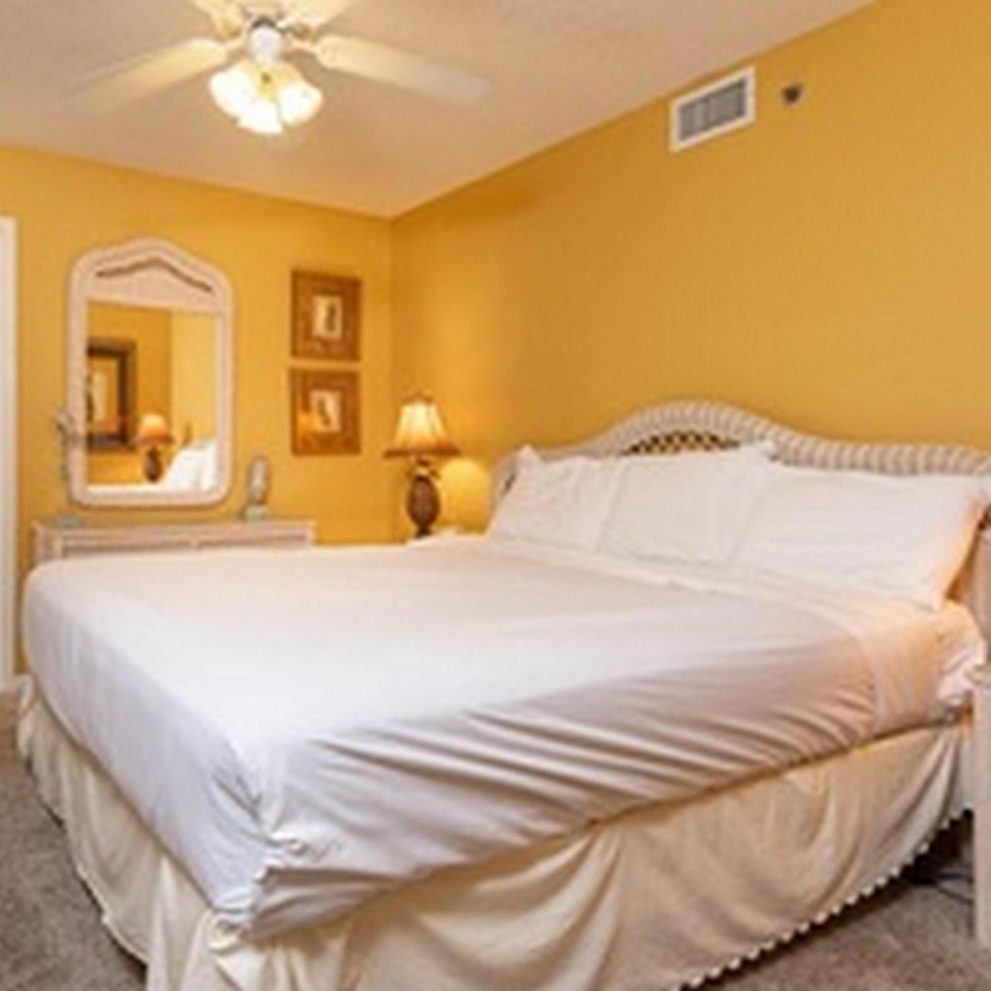 Phoenix VI By Brett Robinson Vacations Orange Beach Zimmer foto