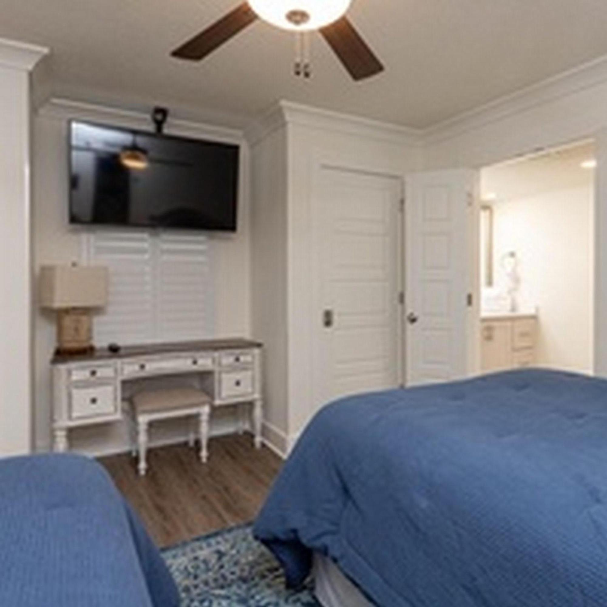 Phoenix VI By Brett Robinson Vacations Orange Beach Zimmer foto